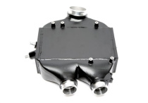 BMW F80 M3 / M4 F82 / F83 2014+ Intercooler TA Technix